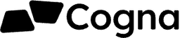 Cogna