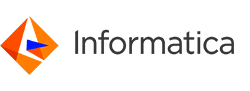 informatica